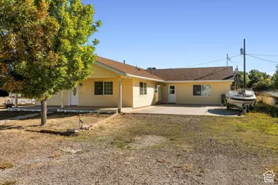 149 S 100 E, Enterprise, UT 84725 - Photo 1