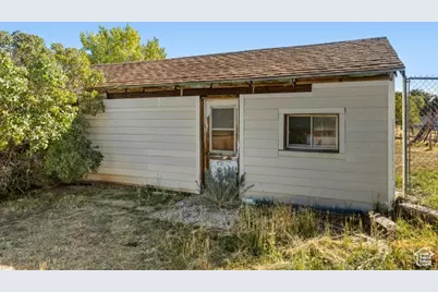 149 S 100 E, Enterprise, UT 84725 - Photo 28