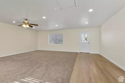 149 S 100 E, Enterprise, UT 84725 - Photo 20