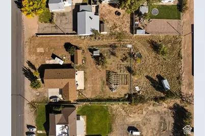 149 S 100 E, Enterprise, UT 84725 - Photo 30