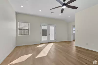 149 S 100 E, Enterprise, UT 84725 - Photo 18