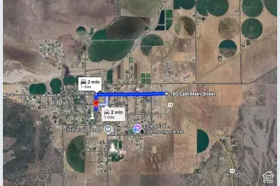 149 S 100 E, Enterprise, UT 84725 - Photo 36