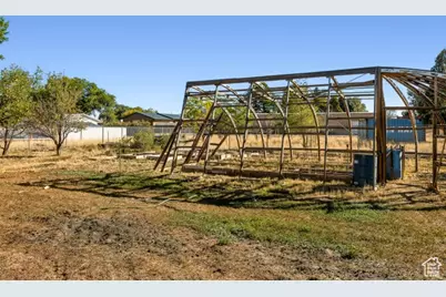 149 S 100 E, Enterprise, UT 84725 - Photo 26