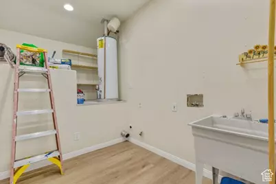 149 S 100 E, Enterprise, UT 84725 - Photo 22