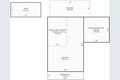 149 S 100 E, Enterprise, UT 84725 - Photo 42