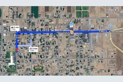 149 S 100 E, Enterprise, UT 84725 - Photo 34