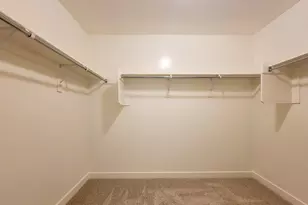 6720 S Galde Creek Dr W, West Jordan, UT 84081 - Photo 24