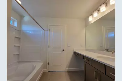 6720 S Galde Creek Dr W #239, West Jordan, UT 84081 - Photo 12