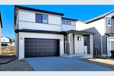 6720 S Galde Creek Dr W #239, West Jordan, UT 84081 - Photo 1