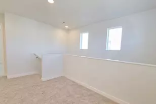 6720 S Galde Creek Dr W, West Jordan, UT 84081 - Photo 14