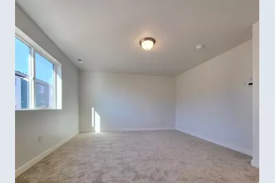 6720 S Galde Creek Dr W #239, West Jordan, UT 84081 - Photo 18