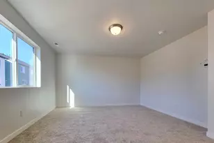 6720 S Galde Creek Dr W, West Jordan, UT 84081 - Photo 18