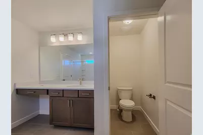 6720 S Galde Creek Dr W #239, West Jordan, UT 84081 - Photo 20