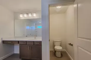 6720 S Galde Creek Dr W, West Jordan, UT 84081 - Photo 20