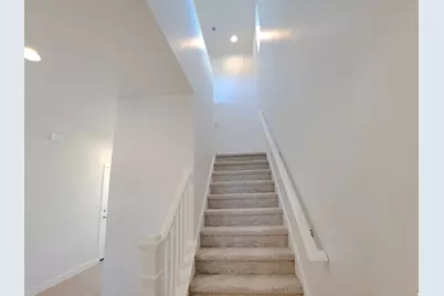 6720 S Galde Creek Dr W #239, West Jordan, UT 84081 - Photo 10