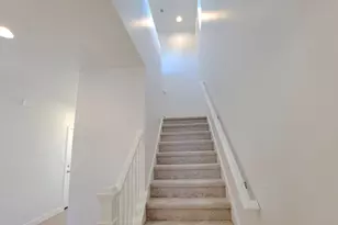 6720 S Galde Creek Dr W, West Jordan, UT 84081 - Photo 10