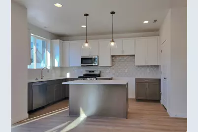 6720 S Galde Creek Dr W #239, West Jordan, UT 84081 - Photo 6