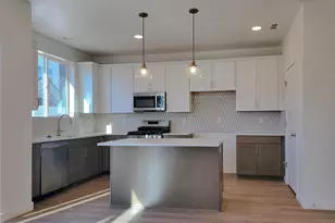 6720 S Galde Creek Dr W, West Jordan, UT 84081 - Photo 6