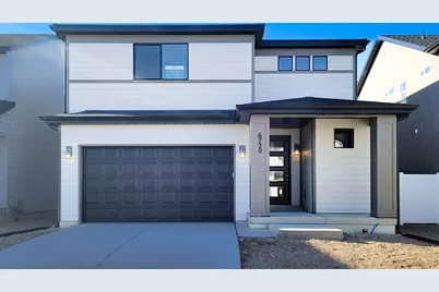 6720 S Galde Creek Dr W #239, West Jordan, UT 84081 - Photo 4