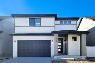 6720 S Galde Creek Dr W, West Jordan, UT 84081 - Photo 4