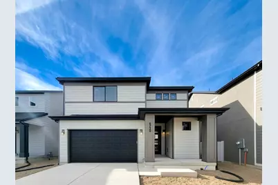 6720 S Galde Creek Dr W #239, West Jordan, UT 84081 - Photo 2