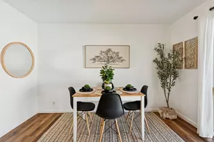 2311 E Snow Mountain Dr E, Sandy, UT 84093 - Photo 24