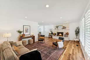 2311 E Snow Mountain Dr E, Sandy, UT 84093 - Photo 6