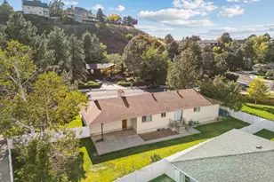 2311 E Snow Mountain Dr E, Sandy, UT 84093 - Photo 80