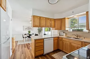 2311 E Snow Mountain Dr E, Sandy, UT 84093 - Photo 16