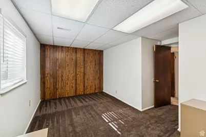 2311 E Snow Mountain Dr E, Sandy, UT 84093 - Photo 64