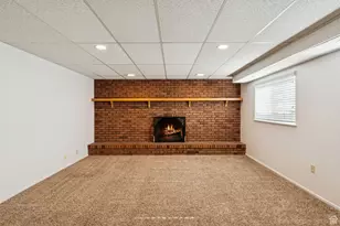 2311 E Snow Mountain Dr E, Sandy, UT 84093 - Photo 48