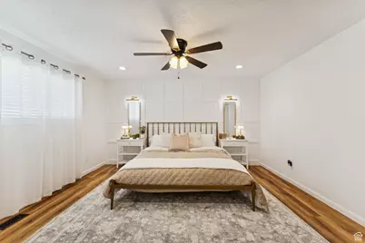 2311 E Snow Mountain Dr E, Sandy, UT 84093 - Photo 36