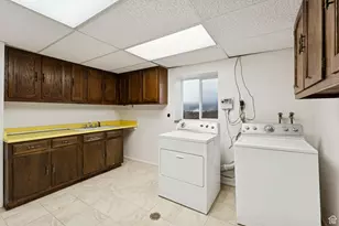 2311 E Snow Mountain Dr E, Sandy, UT 84093 - Photo 58