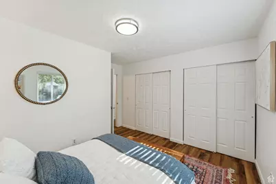 2311 E Snow Mountain Dr E, Sandy, UT 84093 - Photo 32