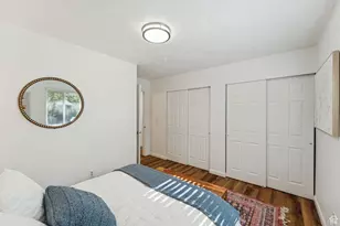 2311 E Snow Mountain Dr E, Sandy, UT 84093 - Photo 32