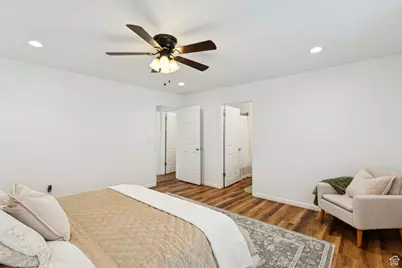 2311 E Snow Mountain Dr E, Sandy, UT 84093 - Photo 38