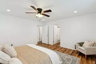 2311 E Snow Mountain Dr E, Sandy, UT 84093 - Photo 38