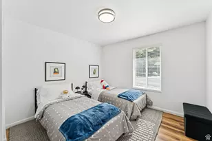 2311 E Snow Mountain Dr E, Sandy, UT 84093 - Photo 26