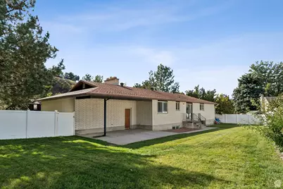 2311 E Snow Mountain Dr E, Sandy, UT 84093 - Photo 72