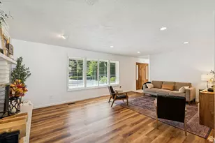 2311 E Snow Mountain Dr E, Sandy, UT 84093 - Photo 14