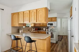 2311 E Snow Mountain Dr E, Sandy, UT 84093 - Photo 20