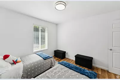 2311 E Snow Mountain Dr E, Sandy, UT 84093 - Photo 28