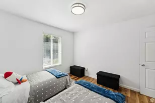 2311 E Snow Mountain Dr E, Sandy, UT 84093 - Photo 28