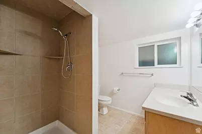 2311 E Snow Mountain Dr E, Sandy, UT 84093 - Photo 60