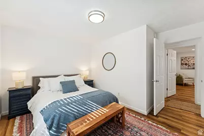 2311 E Snow Mountain Dr E, Sandy, UT 84093 - Photo 30