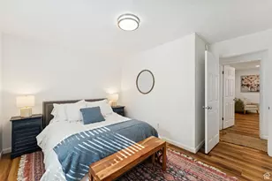 2311 E Snow Mountain Dr E, Sandy, UT 84093 - Photo 30