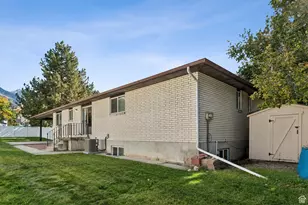 2311 E Snow Mountain Dr E, Sandy, UT 84093 - Photo 74