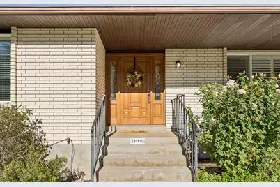 2311 E Snow Mountain Dr E, Sandy, UT 84093 - Photo 4