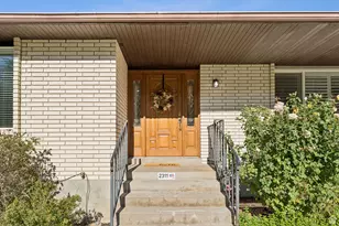 2311 E Snow Mountain Dr E, Sandy, UT 84093 - Photo 4