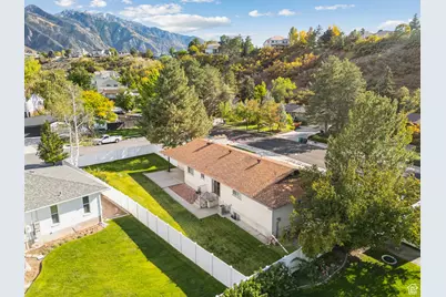 2311 E Snow Mountain Dr E, Sandy, UT 84093 - Photo 78